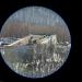 Военный городок № 74 в городе Владивосток