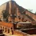 Руины Наланды (Ruins of Nalanda)