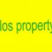 Tlos property real estate agent Fethiye Turkey in Fethiye city