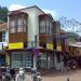 Tlos property real estate agent Fethiye Turkey in Fethiye city