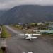 Tenzing-Hillary Airport