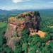 Sigiriya