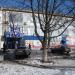 vulytsia Heroiv Ukrainy, 21 in Brovary city