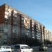 bulvar Nezalezhnosti, 16a in Brovary city