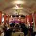 Redfort Indian Restaurant Xian (en)  在 西安市 城市 