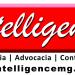 Intelligence Consultoria Advocacia e Contabilidade na Patos de Minas city