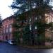 Budynek administracyjno-biurowy 