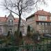 Szkoła Podstawowa nr 5 im. Arkadego Fiedlera in Gniezno city