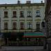 Hotel Pietrak **** in Gniezno city