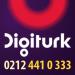 Digitürk Bahçelievler in İstanbul Büyükşehir Belediyesi city