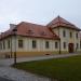 Muzeum Archidiecezjalne in Gniezno city
