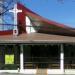 Chapel - Our Lady of the Most Holy Rosary in Las Piñas city