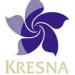 Kresna Securities (id) in Denpasar city
