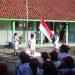 SDN LARANGAN 2 in Kota Cirebon city