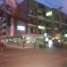 Volare Rest cafe & friends in Pattaya City city