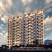 F Residences-Balewadi in Pune city