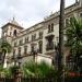 Hotel Alfonso XIII, a Luxury Collection Hotel