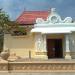 Kshethrarama Maha Viharasthanaya (Kekirideniya Pansala)