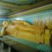 Kshethrarama Maha Viharasthanaya (Kekirideniya Pansala)