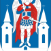 Municipality of Sremski Karlovci