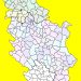 Municipality of Sremski Karlovci