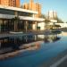 Residencial Canto Belo Aeroporto na Salvador city