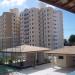 Residencial Canto Belo Aeroporto na Salvador city
