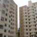 Residencial Canto Belo Aeroporto na Salvador city