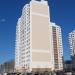 ул. Чкалова, 241 в городе Екатеринбург