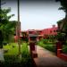 Shahid Nazmul Ahsan Hall