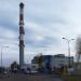 Przedsiębiorstwo Energetyki Cieplnej. Ciepłownia 