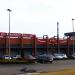 Decathlon in Gniezno city