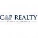 Cap Realty dans la ville de Casablanca