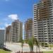 Condomínio Residencial Central Park na Natal city