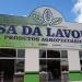Casa da Lavoura (pt)