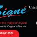 Signé