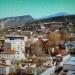 Руины дома Мамедова Гияса (ru) in Şuşa city