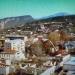 Руины дома Гулиева Авеза (ru) in Şuşa city