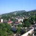 Руины дома Гулиева Авеза (ru) in Şuşa city