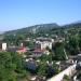 Руины дома Мамедова Гияса (ru) in Şuşa city