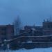 Кирпичный завод «Снегирёвские огнеупоры» в городе Снегири