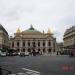 Place de l'Opéra