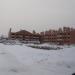 Золоторудная ул., 2 в городе Берёзовский