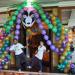 Cebu Balloons & Party Supplies in Mandaue city