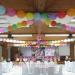 Cebu Balloons & Party Supplies in Mandaue city