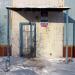 Участковый пункт полиции № 77 в городе Самара