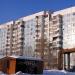 Пятигорская ул., 8 в городе Самара