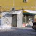 Продуктовый киоск, ИП Фролов С. Л. в городе Самара