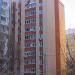 Пензенская ул., 41 в городе Самара