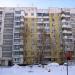 Пензенская ул., 43 в городе Самара